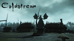 Coldstream