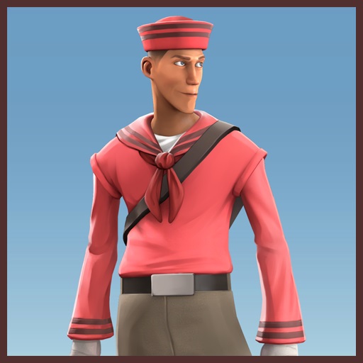 TF2 Hex: Deck-Swabbing Duds