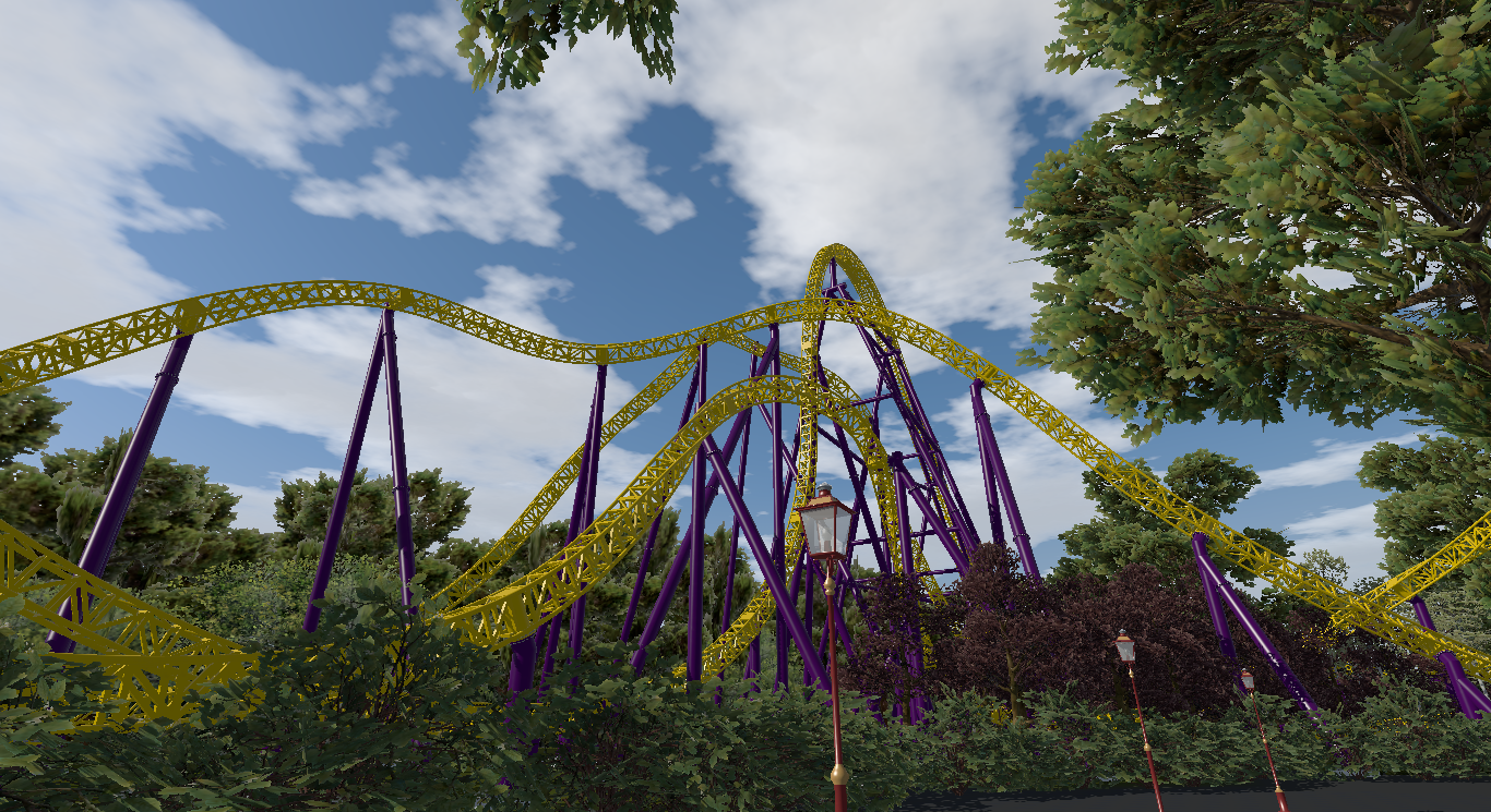 Park Image