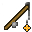 Siekiera