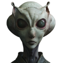 The Krell preview