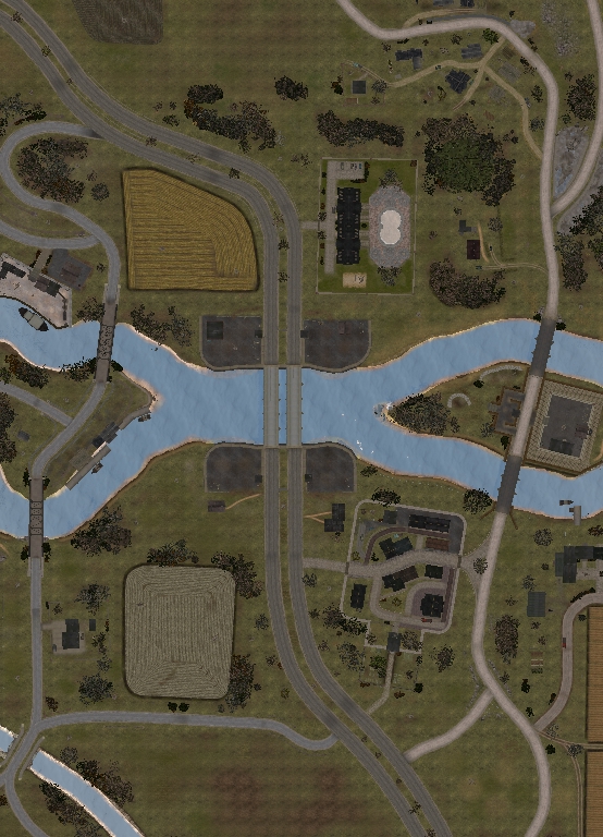 Bridge Battle-v1