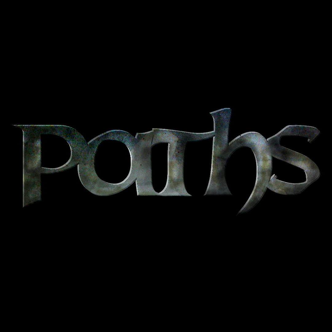 Paths (Francais)