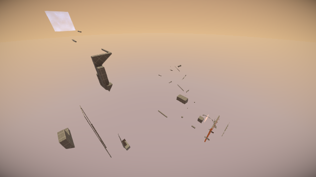 boris_torture4