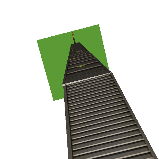 Wall Climb 2 (Easy - Medium)
