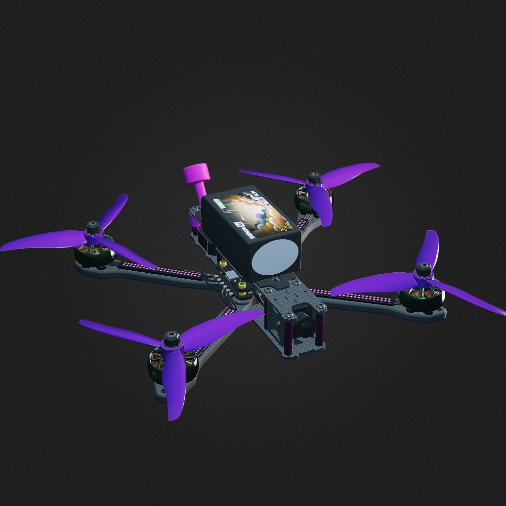 Singularity_3D
