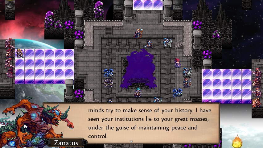 ?imw=5000&imh=5000&ima=fit&impolicy=Lett