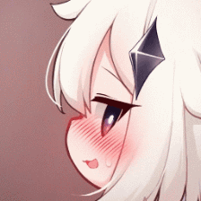 [もちくし (mochisiku)] パイモン MP4 +♥