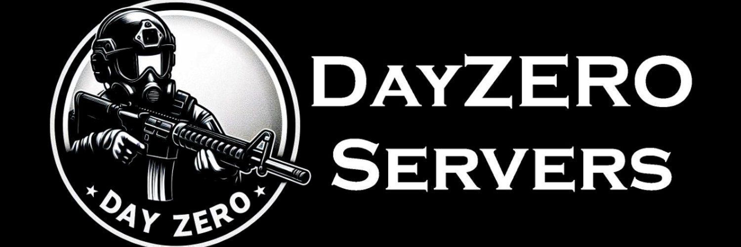 DayZERO Alteria Test Mod preview
