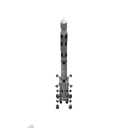 KUU-L2