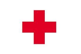 The Medic Exp