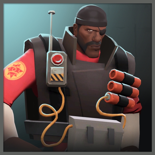 Defense Mechanism