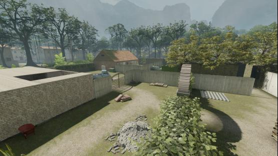 Cs_cottage
