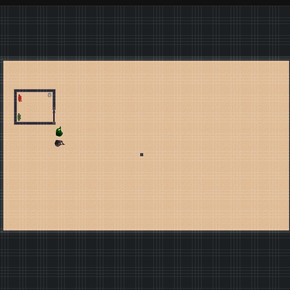 Mission Name_114514