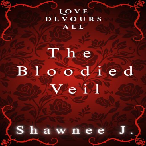 Scarlet veil set preview