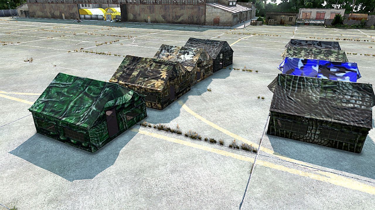 Demonz_Large_Tents