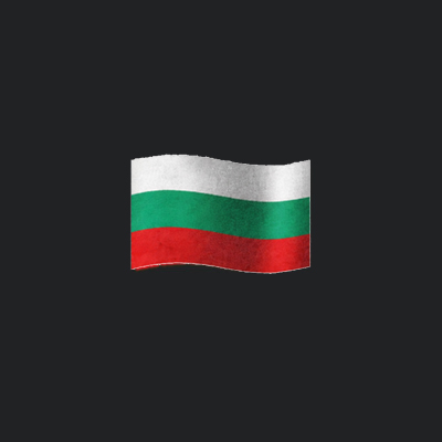 Bulgarian Translation