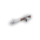 Fallschirmjägergewehr 42 (FG42)