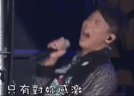 太美麗(2013NY)