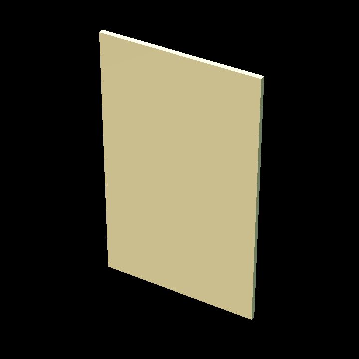 Order ticket 1