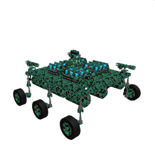 FPJ