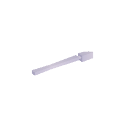 Scalpel