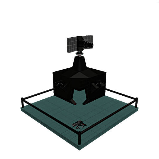  X Program Forward Base &  X Program Title Meanings