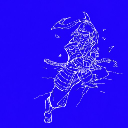 Steam Workshop::Kurosun Samurai