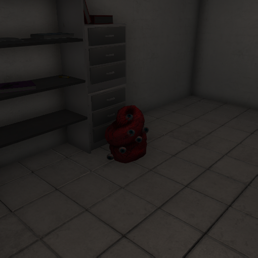 Steam Community :: Guide :: SCP:CB Ultimate Edition | All SCP Entities ...