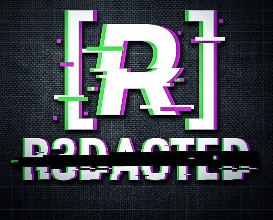 R3DACTED Vehicles