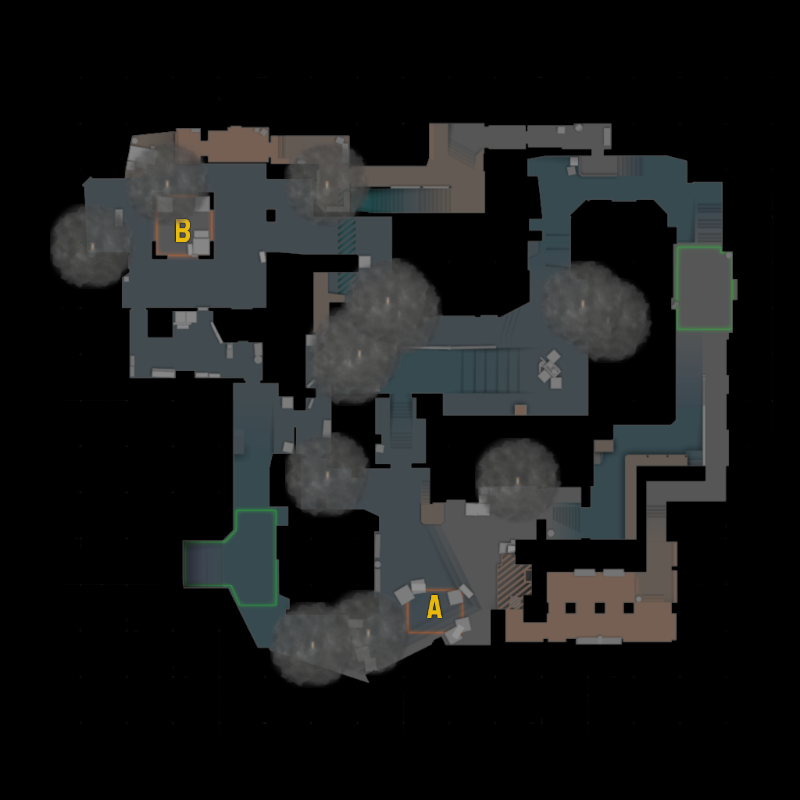 miragesmokes(terrorists)