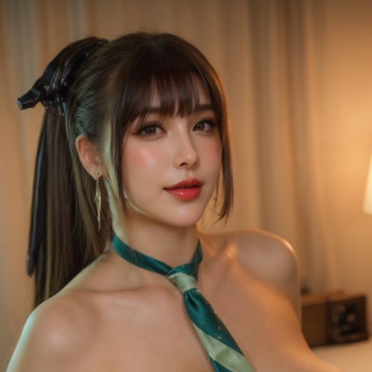 剑星 伊芙2