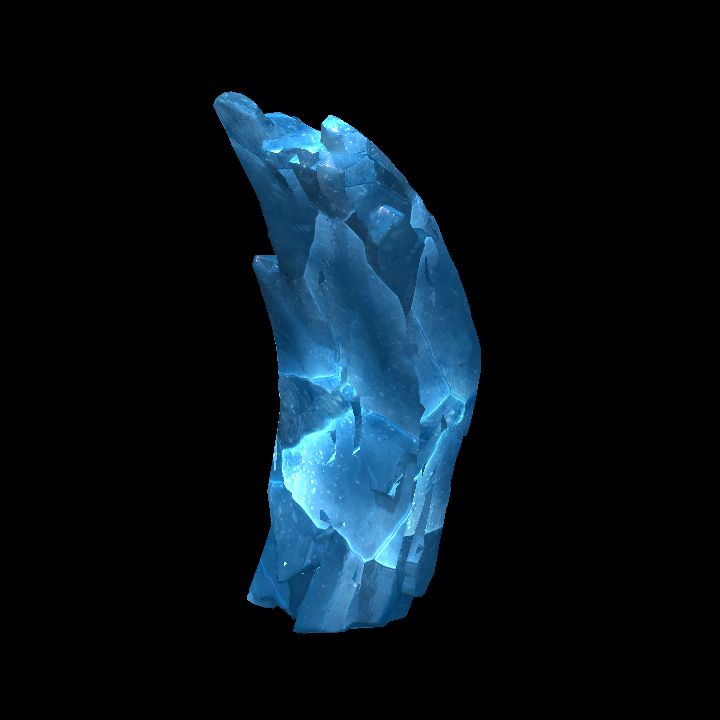 ClawRock_5_gameasset