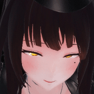【kangxi MMD R18】 Stop With It 2560 60