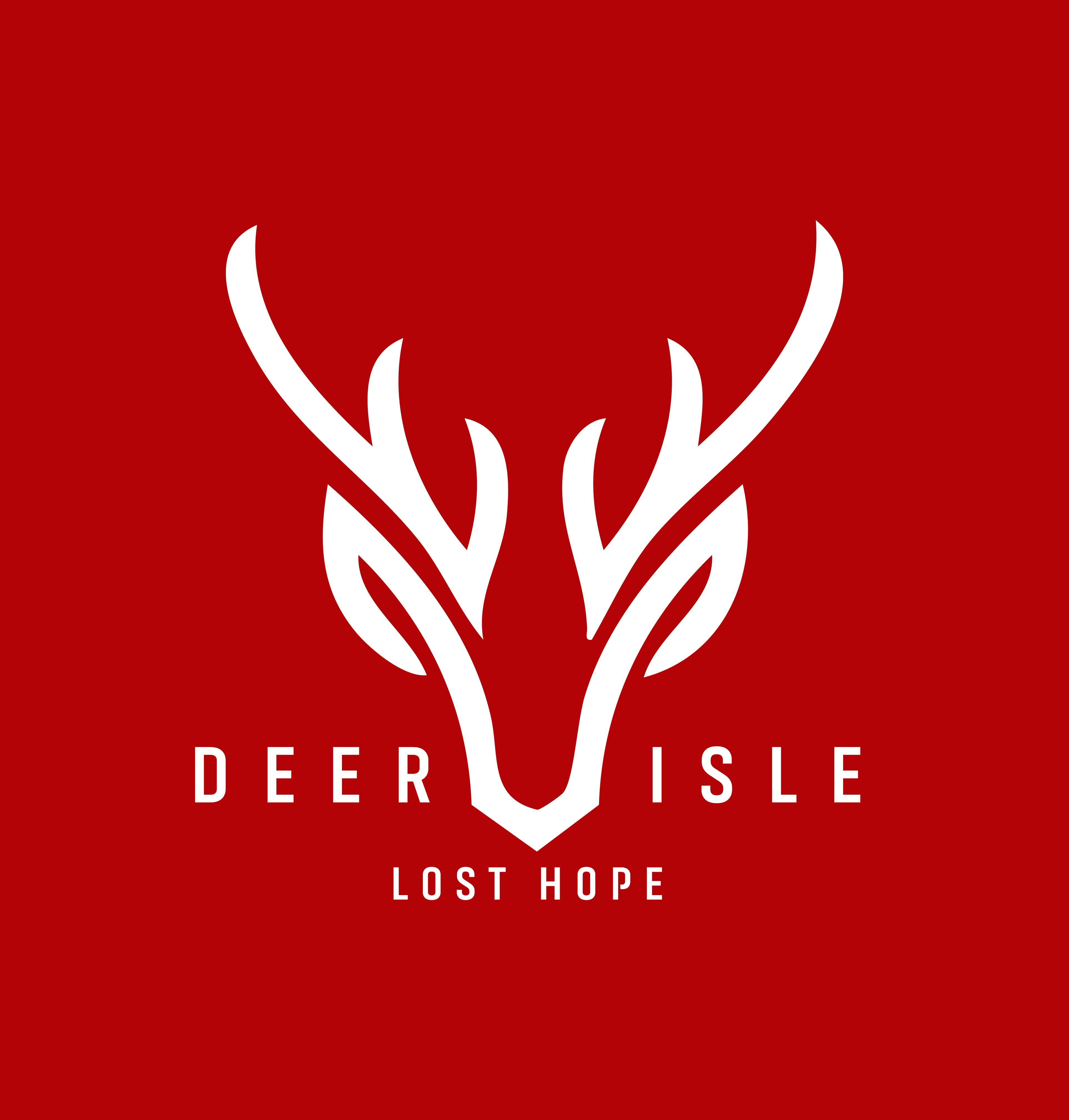 Lost Hope Server Pack