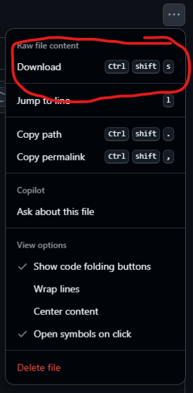 Steam Community :: Guide :: Console Commands Updated 18.04.26 GameVer ...