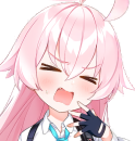 【蔚蓝档案】小鸟游星野语音包