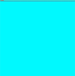 1024X1024 Color Printer -JF-