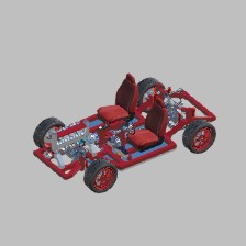 AP_1 sport frame 2