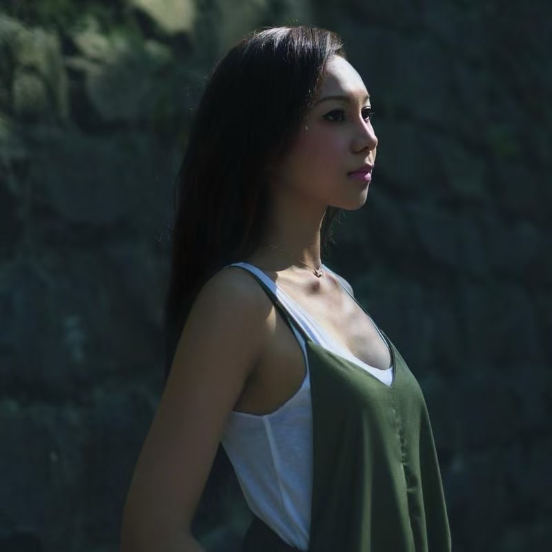 孤雏 preview