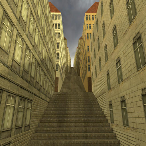 gm_repeative_alley_stairs