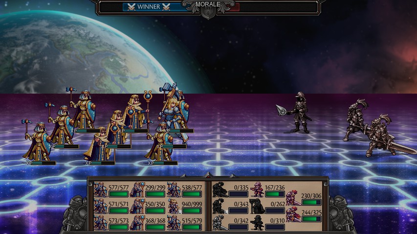 ?imw=5000&imh=5000&ima=fit&impolicy=Lett