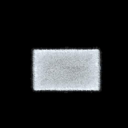 Carpet 15