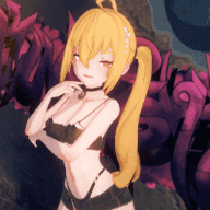 rushi_4K