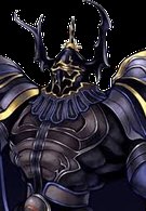 Golbez
