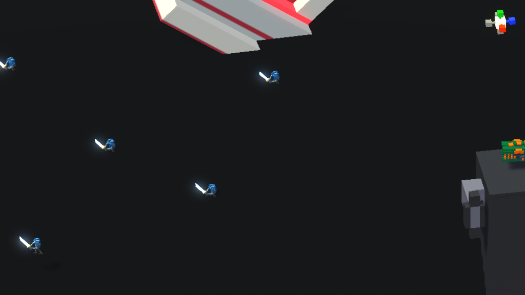 e32