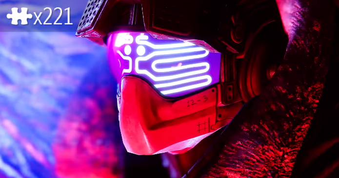 Neon