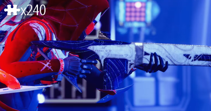 Icepower