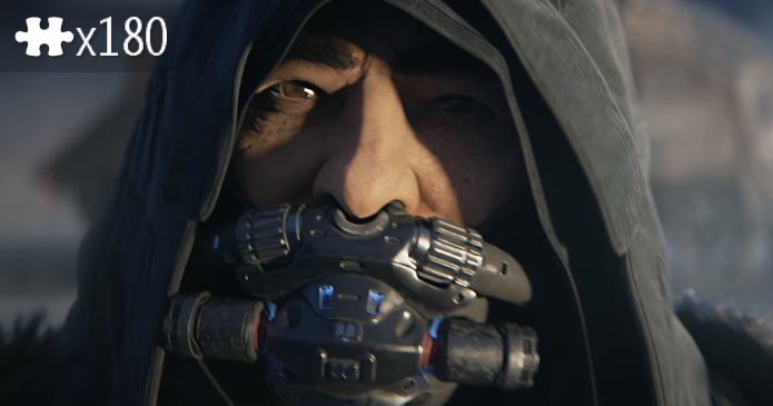 Masked Marauder1