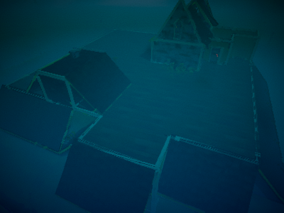 Map Freezy:ByFreezy